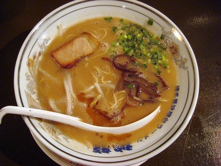 神龍ラーメン.jpg
