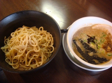仁矢つけ麺.jpg