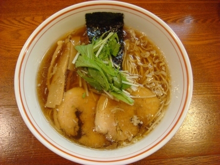 BUZZ醤油らぁ麺.jpg