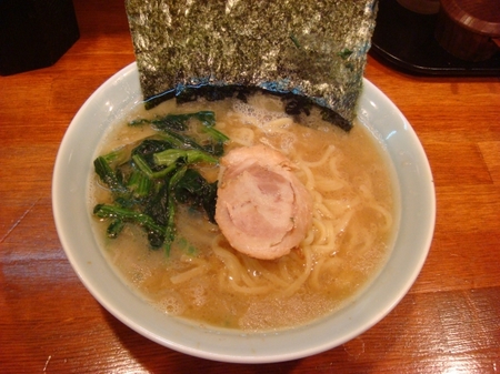 政ラーメン.jpg