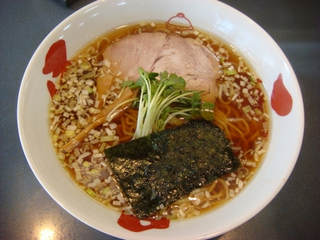 正月屋支那そば.jpg