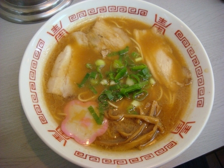 正善中華そば.jpg