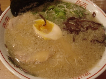 生絞り白マー油ラーメン.jpg
