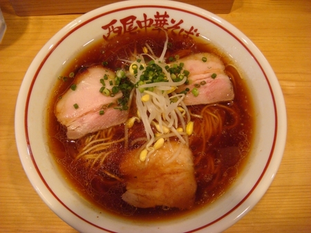 西尾中華そば中華そば.jpg