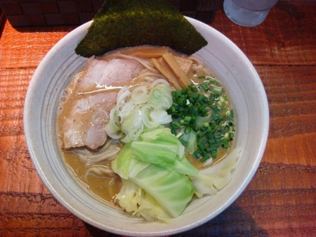 青樹限定みそ.jpg