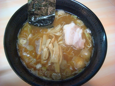 青森軒ラーメン.jpg