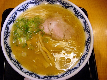 赤のれん麺徳らあめん.jpg