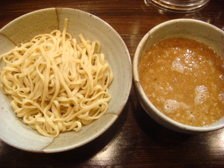 赤羽京介京介つけ麺.jpg