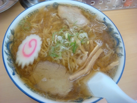 赤見屋本店中華そば.jpg