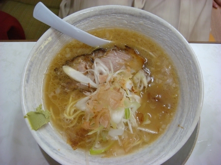 節道節道らーめん.jpg