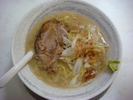 節道節道らーめん男味.jpg
