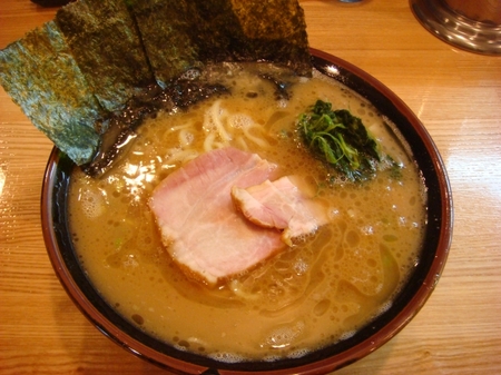 川福家ラーメン.jpg
