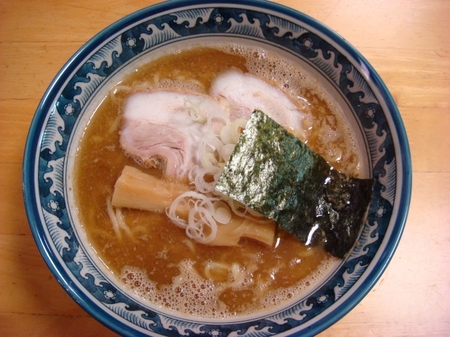 村岡屋中華そば.jpg