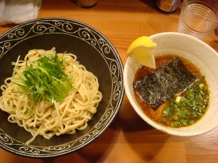 太助家つけ麺並.jpg