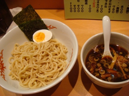 太太つけ麺.jpg