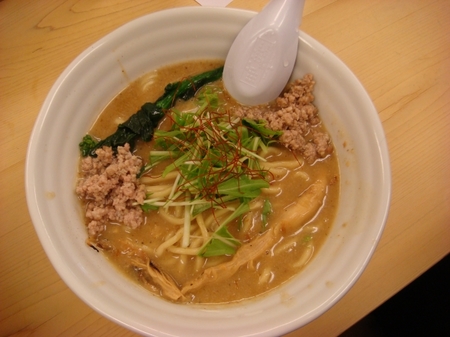 太麺堂二期太煮干ラーメン.jpg