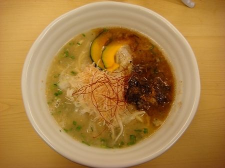 太麺堂二期太醤油ラーメン.jpg
