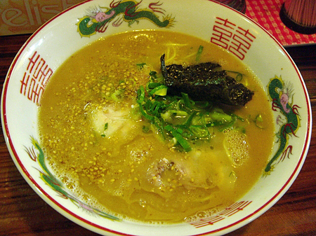 泰平楼脇田ラーメン.jpg