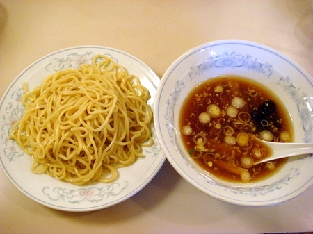 代々木上原大勝軒つけそば.jpg
