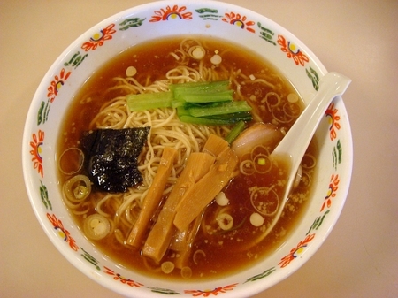 代々木上原大勝軒ラーメン.jpg