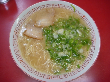 大ちゃんラーメンラーメン.jpg