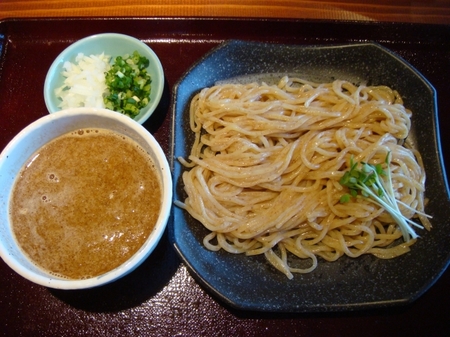 大恩つけ麺.jpg