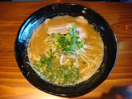 大恩ベーシック濃厚魚介.jpg