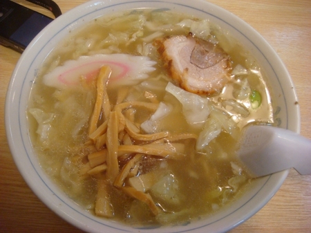 大黒庵塩ラーメン.jpg