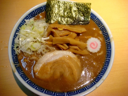 大黒屋本舗平井店中華そば.jpg