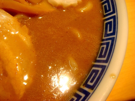 大黒屋本舗平井店中華そばアップ.jpg
