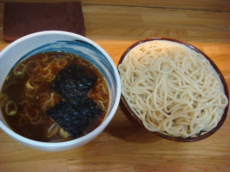 大勝彦特製もりそば.jpg