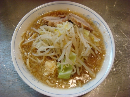 大大橋らーめん.jpg