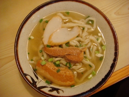 大東そば大東そば.jpg