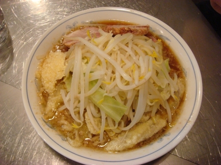 大福岡大橋店らーめんごぼう天.jpg