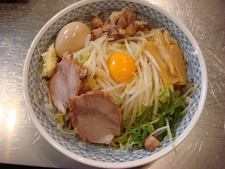 大福岡大橋店油そば.jpg