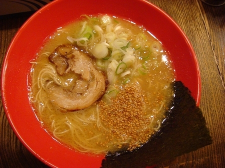 大分宝来軒大分らーめん.jpg