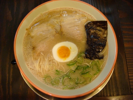 大砲ラ博ラーメン.jpg