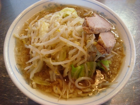 大堀切ラーメン.jpg