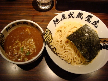 鷹虎濃厚つけ麺並.jpg