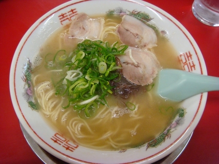 達磨ラーメンラーメン仮.jpg