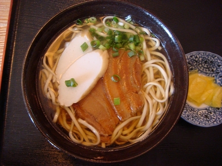 淡水すば小.jpg
