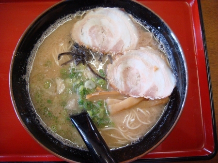 竹ちゃんらーめんラーメン.jpg