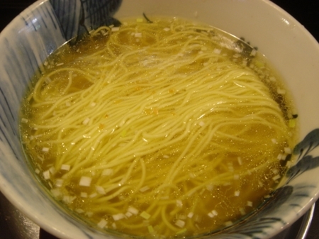 中村屋しおかけそば.jpg