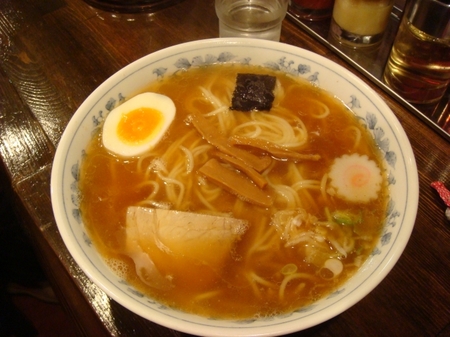 長崎大勝軒中華そば.jpg