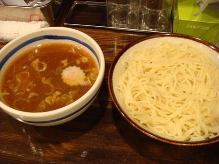 長崎大勝軒特製もりそば長崎味.jpg