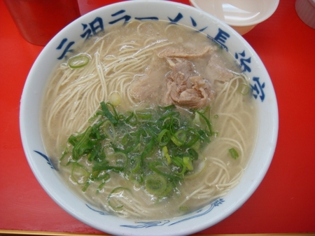 長浜家ラーメン.jpg