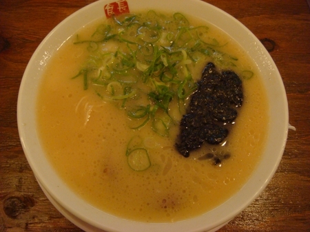 長浜食堂こってり長浜とんこつラーメン.jpg