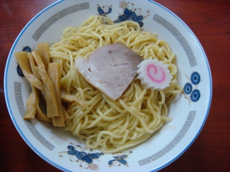 珍々亭油そば並.jpg