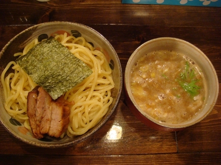 椿蒲田つけめん.jpg