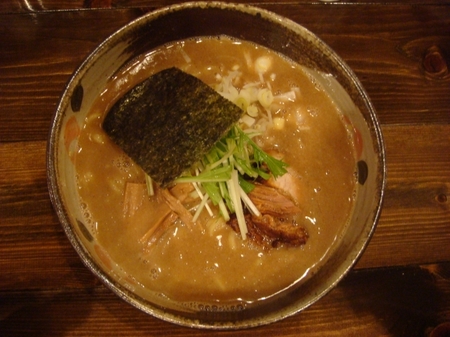 椿蒲田中華そば.jpg